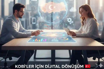 Türk Ticaret Rehberi - genel - kobiler - icin - 